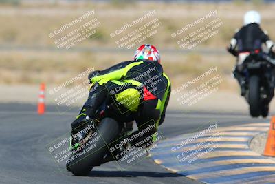 media/Apr-10-2022-SoCal Trackdays (Sun) [[f104b12566]]/Turn 11 Backside (945am)/